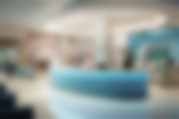 三、平顶山正美韶华医疗美容门诊部基本信息：