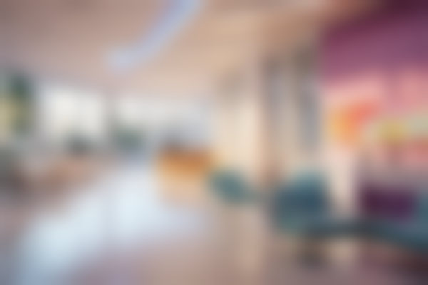 二、平顶山正美韶华医疗美容门诊部正规吗？来看看医院资质：