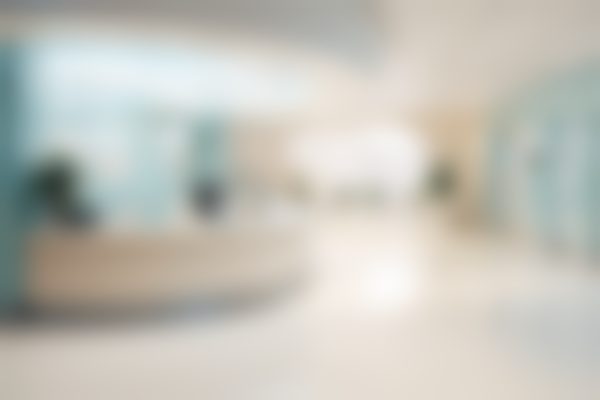 重庆三一八医院整形疤痕科