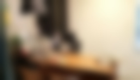 二、韩国dr.bone整形外科正规吗？来看看医院资质：