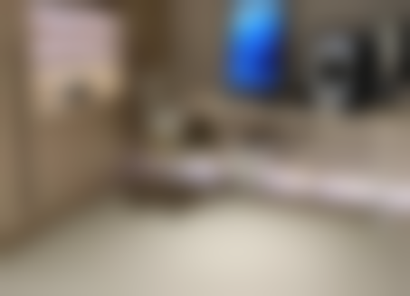 胡彬医生隆鼻实例