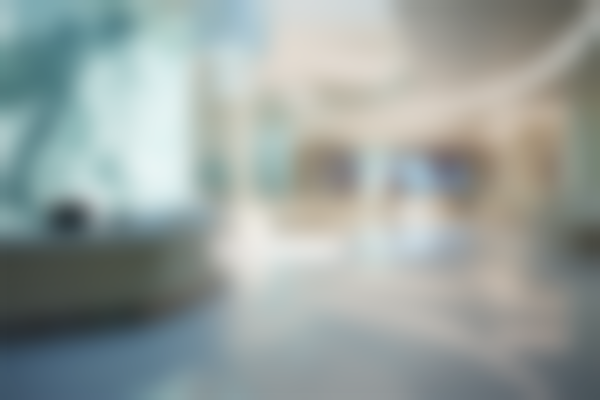 芜湖华山医院美容整形科