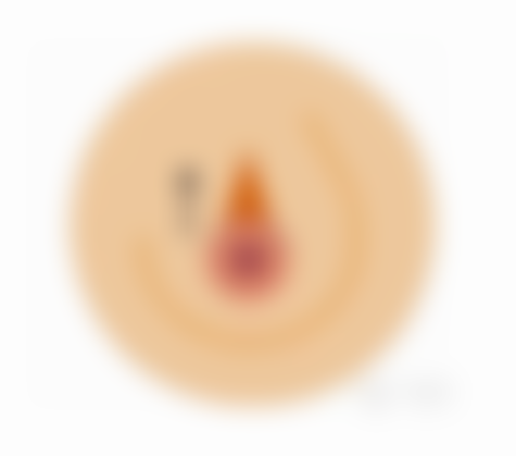 七、阜阳黛莱美医疗美容医院真实的顾客评价如下：