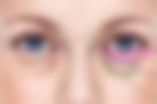 三、阜阳黛莱美医疗美容医院基本信息：