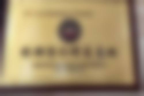 三、芜湖华 山医院美容整形科医生介绍: