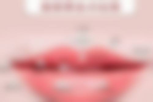 三、重庆三一八医院整形疤痕科基本信息：