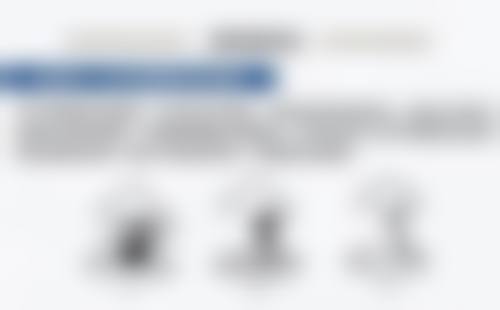 六、阜阳黛莱美医疗美容医院价格表：（仅供参考）