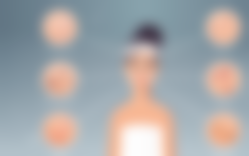 六、荆门尊容医疗美容门诊部价格表：（仅供参考）