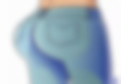 刘丹萍医生面部微雕怎么样可靠吗？