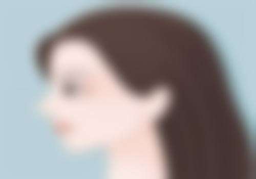 七、荆门尊容医疗美容门诊部真实的顾客评价如下：