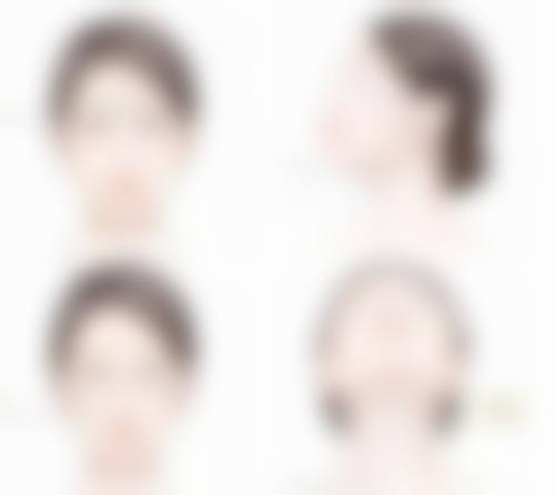 三、荆门尊容医疗美容门诊部基本信息：