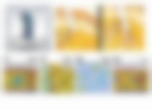 四、广州南珠医疗美容门诊部基本信息：