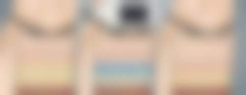 刘丹萍医生怎么预约？