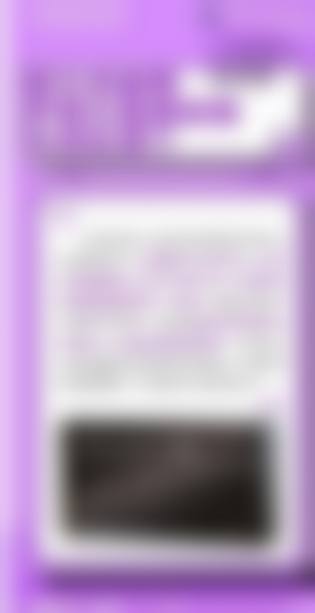 五、重庆三一八医院整形疤痕科怎么预约：