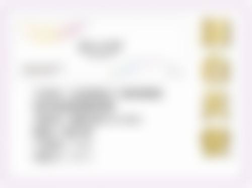 二、重庆三一八医院整形疤痕科正规吗？来看看医院资质：