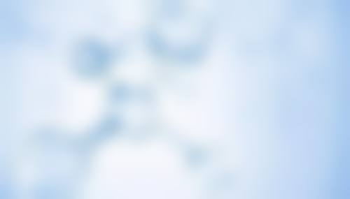 三、广州南珠医疗美容门诊部医生介绍: