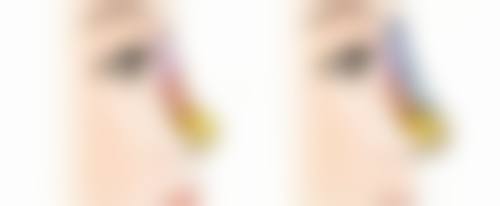 五、荆门尊容医疗美容门诊部怎么预约：