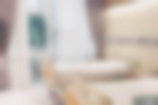 陈嘉文医生个人资料及简历