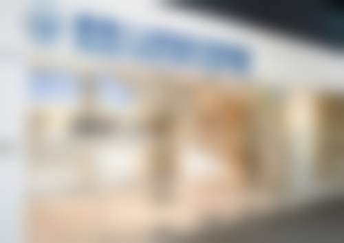 深圳市谢欣宸和刘云丹怎么选？看八大处医美医生优势与特色来定！ 