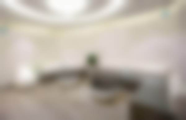 北京圣嘉新医疗美容医院腰腹吸脂项目优势