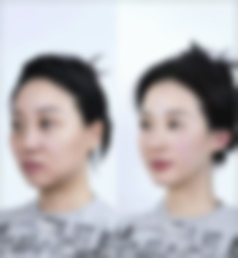 七、新乡媛美侬医疗美容医院真实的顾客评价如下：