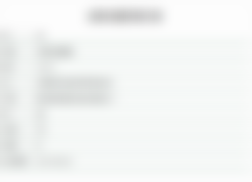 赵妍医生在哪家医院