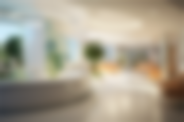 杭州若水颜尊宝医疗美容门诊部