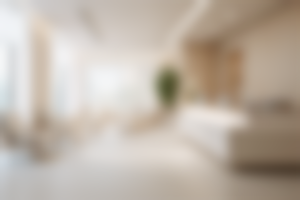 广州南珠医疗美容门诊部