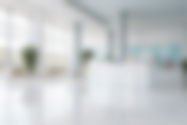 荆门尊容医疗美容门诊部