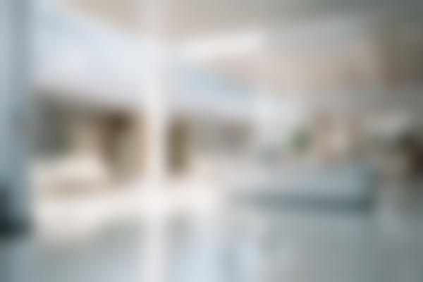 郴州市瑞澜医疗美容医院