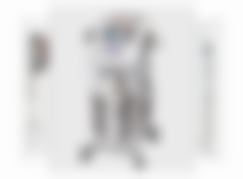 二、彭才学医生：实力成就美丽传奇