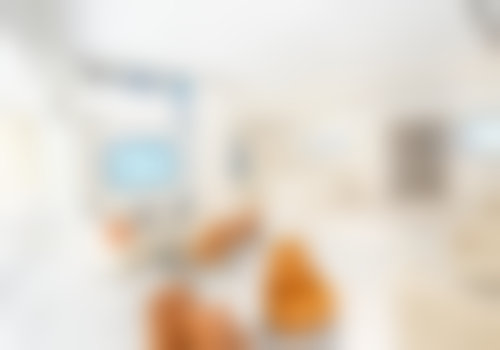 美肤抗衰骨干医生带来的成效有多显著？