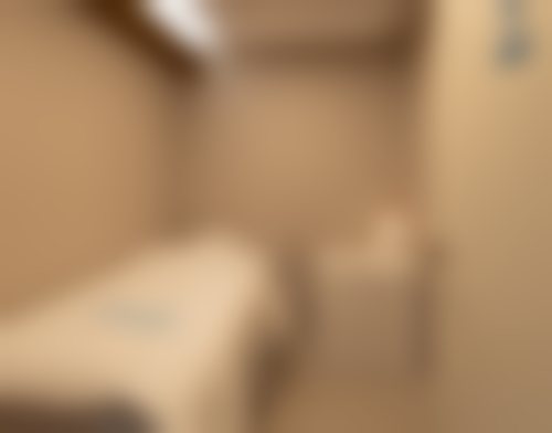 辛丞圭医生毛发移植怎么样可靠吗？