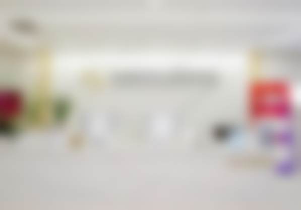 黄海滨医生眼部整形怎么样可靠吗？