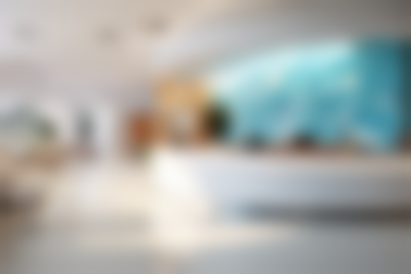 焦作俪人整形医院