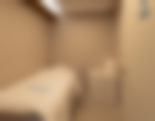 辛丞圭医生怎么预约？