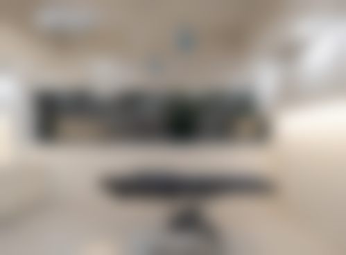 辛丞圭医生毛发移植实例