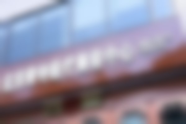 三、北京黄寺医疗美容门诊部乘车路线与预约方式