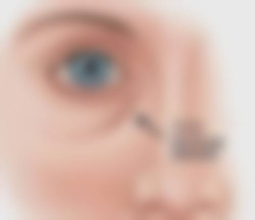 三、上饶信州卓真医疗美容门诊部基本信息：