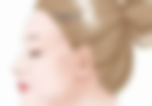 七、焦作俪人整形医院真实的顾客评价如下：