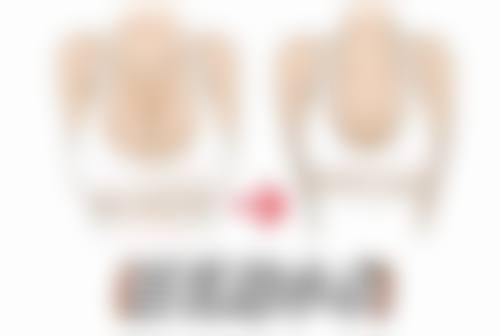 七、沈阳欧华医疗美容医院真实的顾客评价如下：