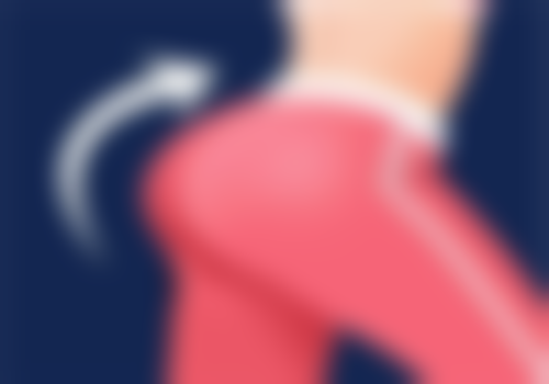 五、深圳幸福医疗美容诊所怎么预约：