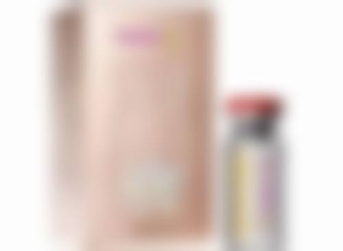 三、香港维莎芬医疗整形美容医院基本信息：