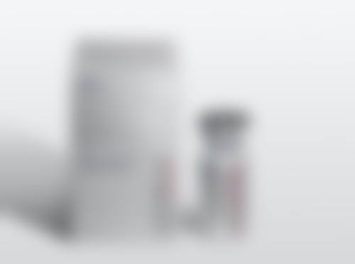 六、深圳幸福医疗美容诊所价格表：（仅供参考）