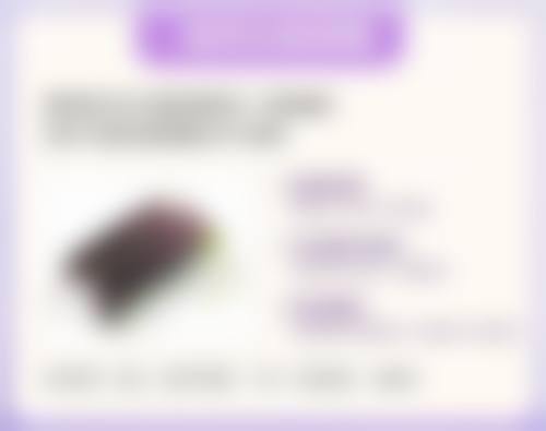 三、楚雄尊尚医疗美容诊所基本信息：