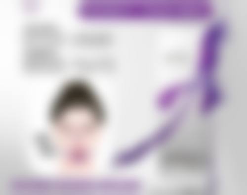 六、沈阳欧华医疗美容医院价格表：（仅供参考）