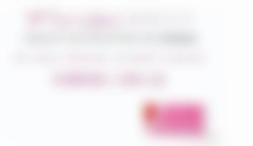 五、楚雄尊尚医疗美容诊所怎么预约：