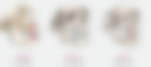 五、郴州市瑞澜医疗美容医院实例