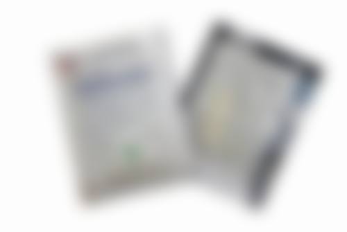 三、深圳幸福医疗美容诊所基本信息：