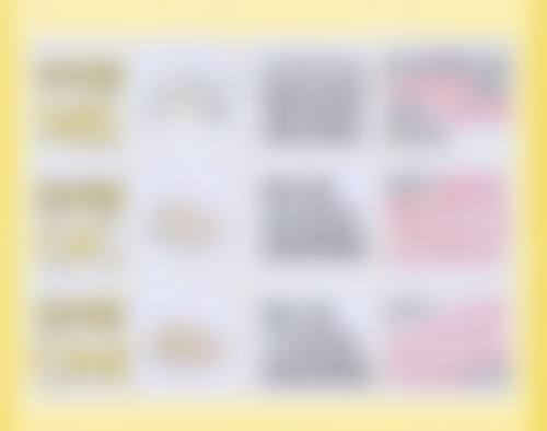 五、焦作俪人整形医院怎么预约：